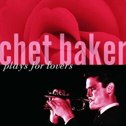 Cover of Plays For Lovers
