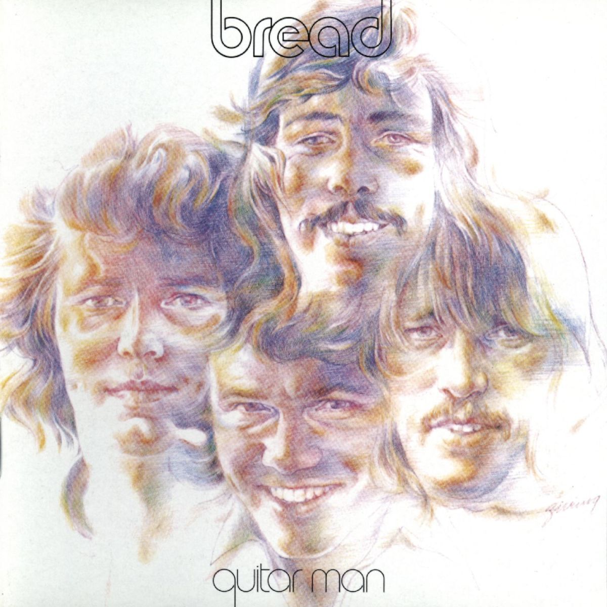 Album cover of Welcome to the Music