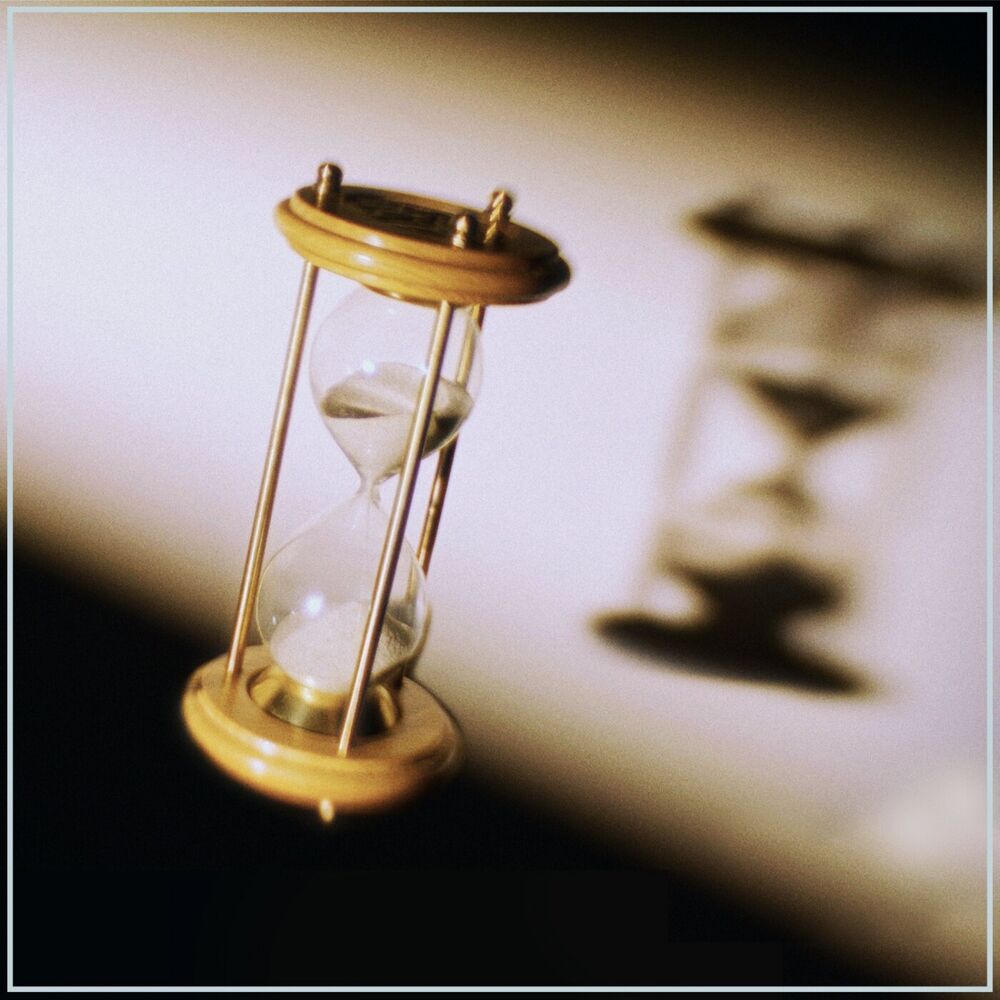 Picture of Eternity