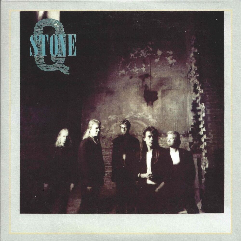 Picture of Q.Stone