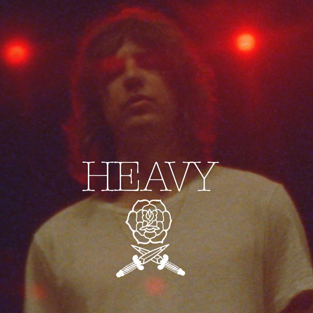 Picture of Heavy