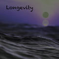Longevity