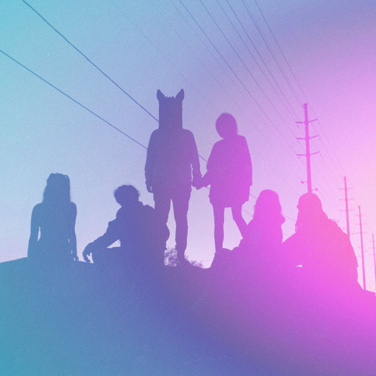 Album cover of Home (Covex Remix)