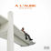 Parapluie (feat. Maes)