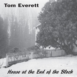 Descargar Cowboy Girl - Tom Everett MP3