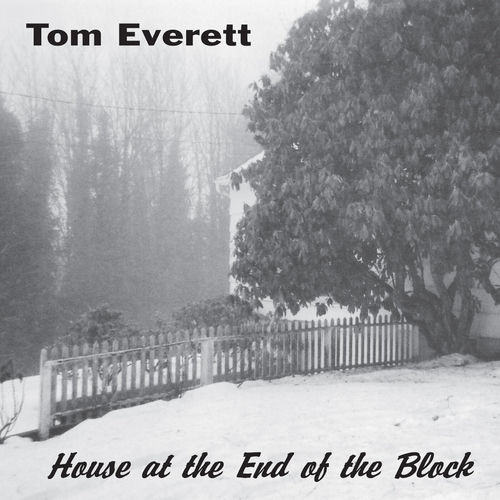 Descargar Cowboy Girl - Tom Everett MP3