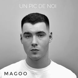 Un pic de noi
