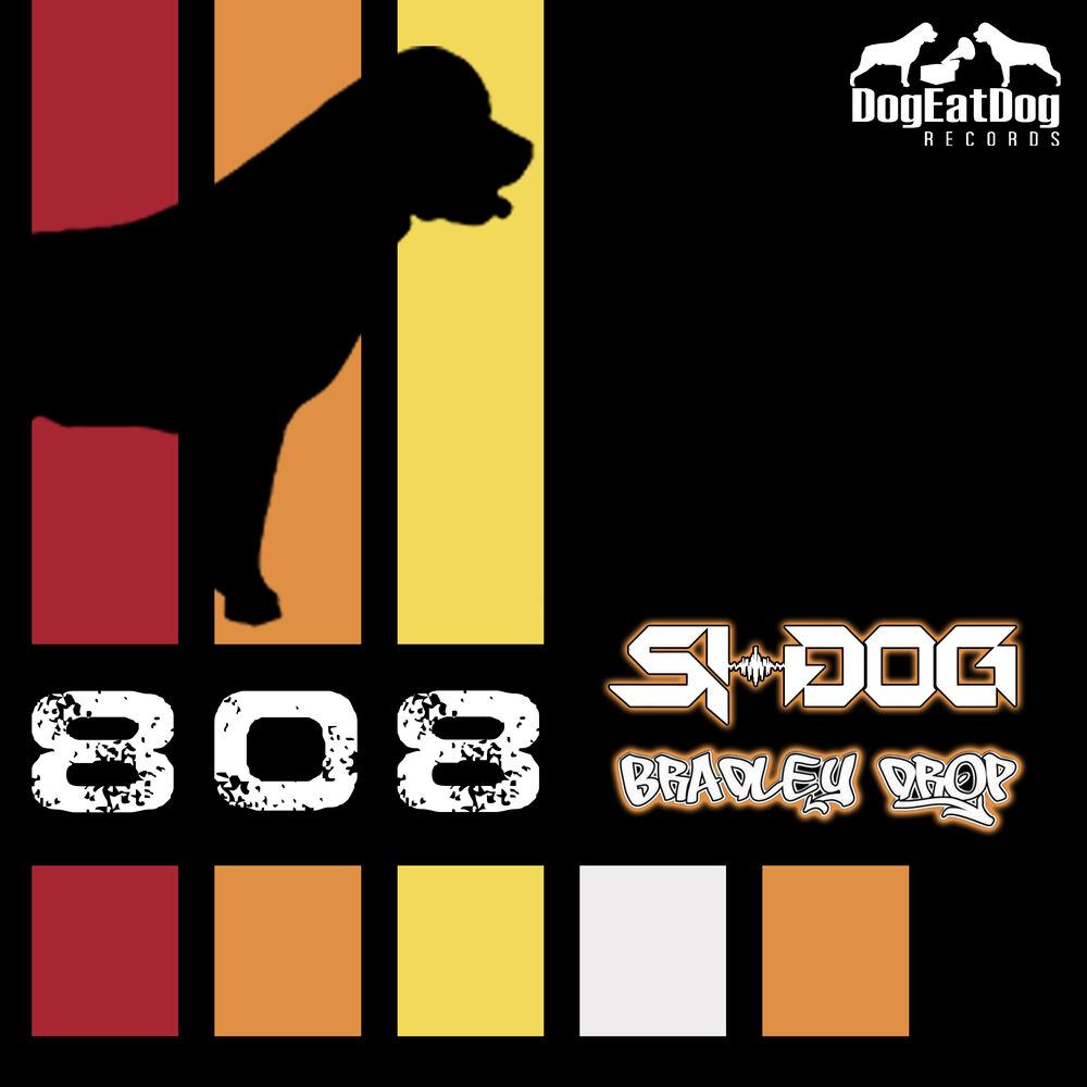 Picture of 808