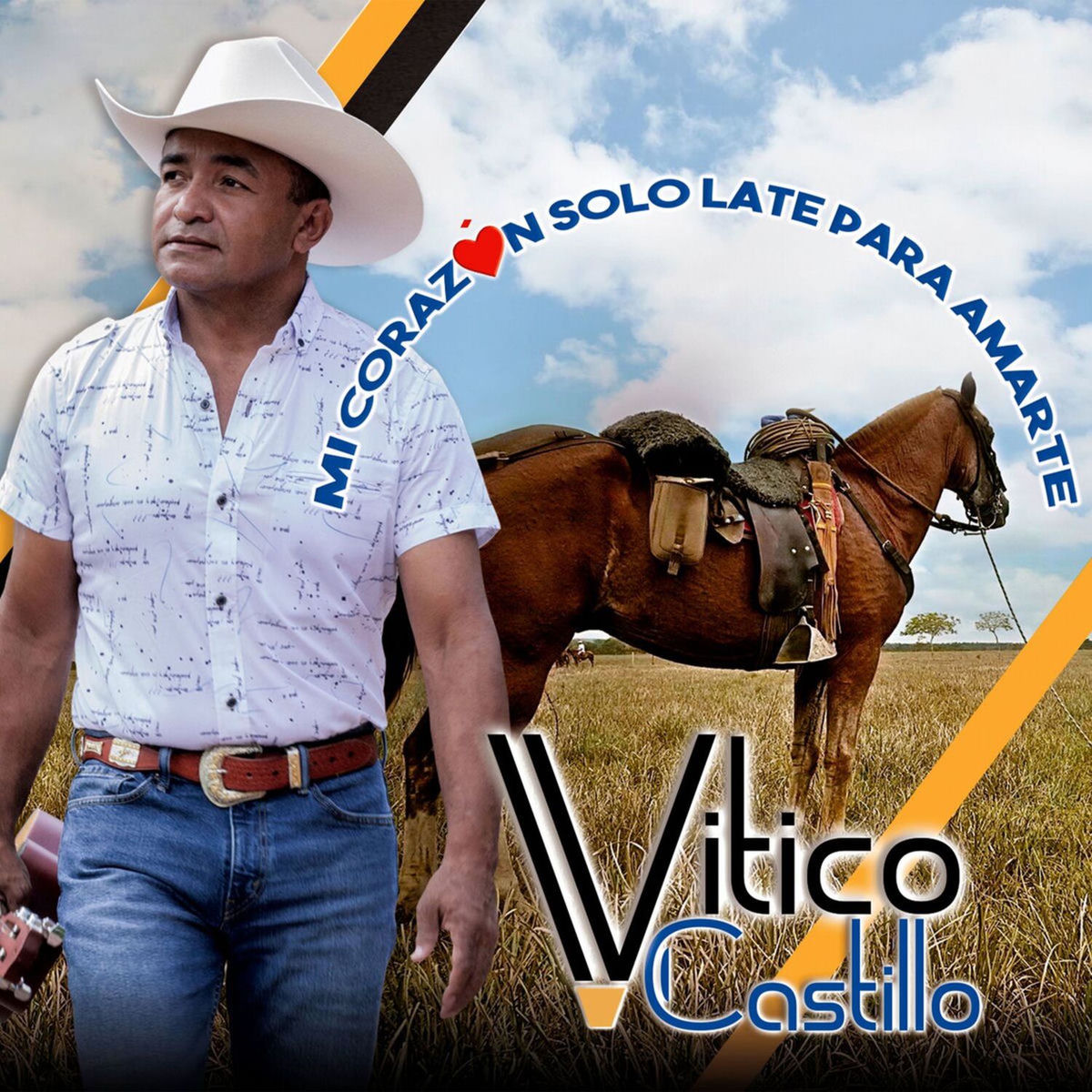 Album cover of Soltero No Tiene Peo