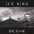 Epic Centre