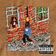 Beautiful Mind (feat. Oddisee)