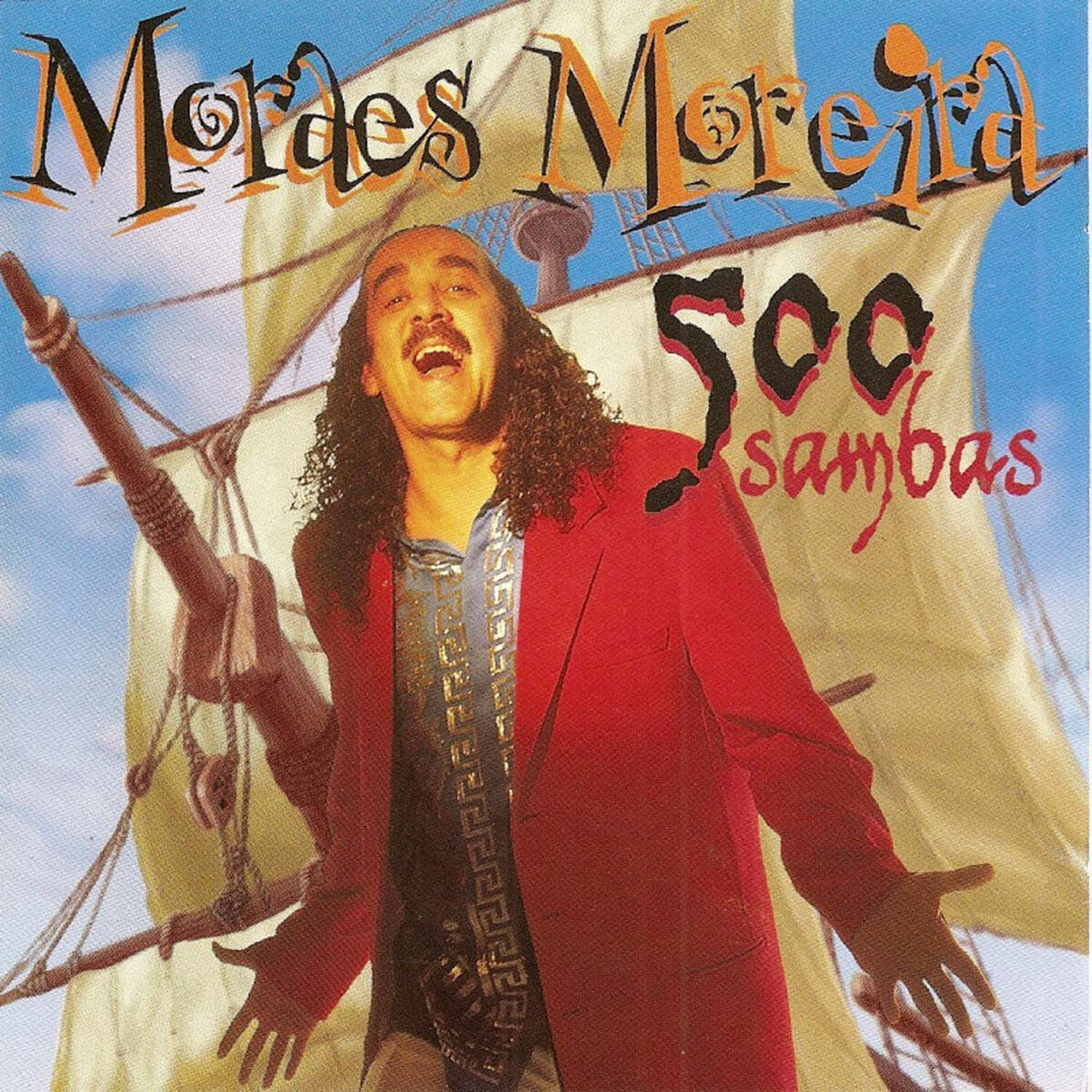Album cover of A Lua Dos Amantes