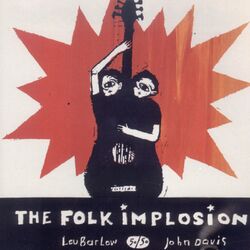 Cover of Palm of My Hand