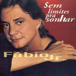 Cover of Sem Limites pra Sonhar