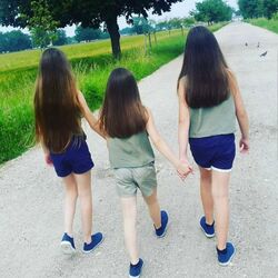 Cover of Bella Ciao