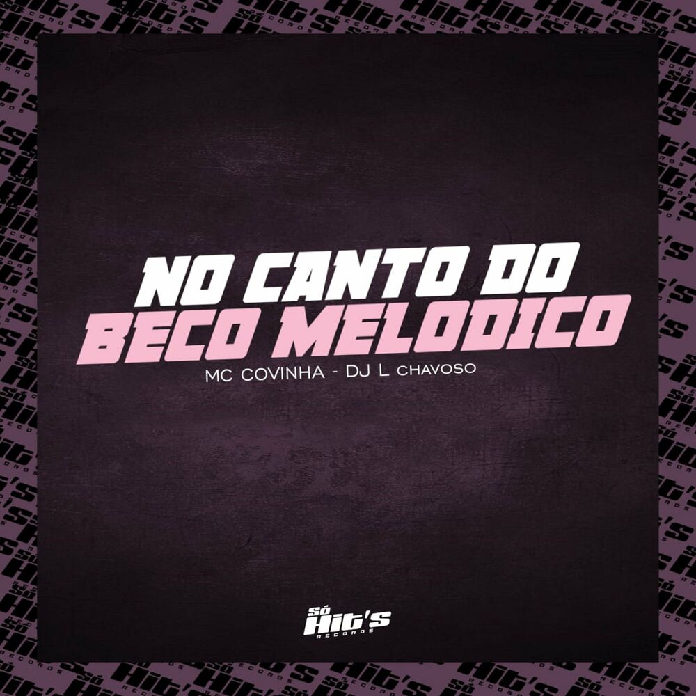 Picture of No Canto do Beco Melodico