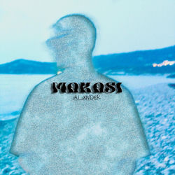 Cover of Makasi by undefined