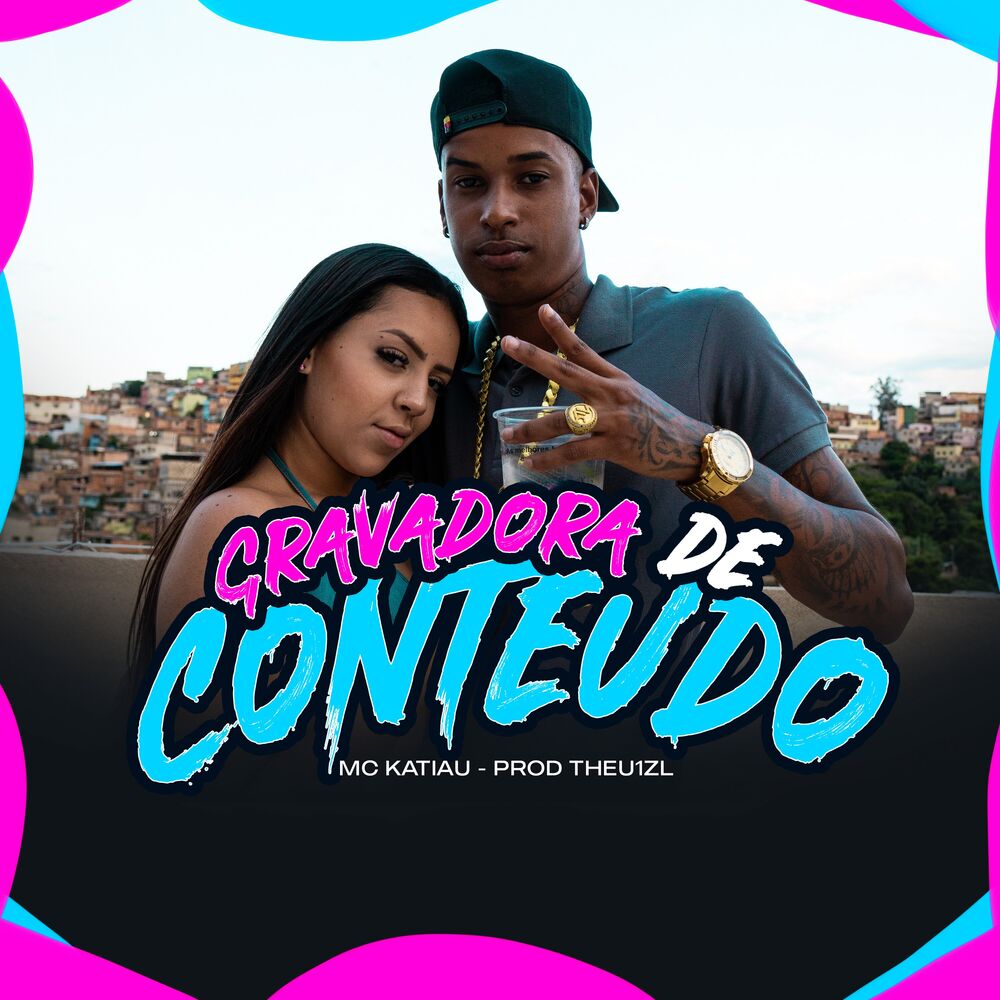 Picture of Gravadora de Conteudo