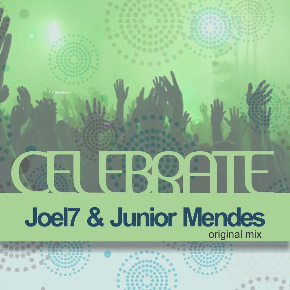 Picture of Celebrate