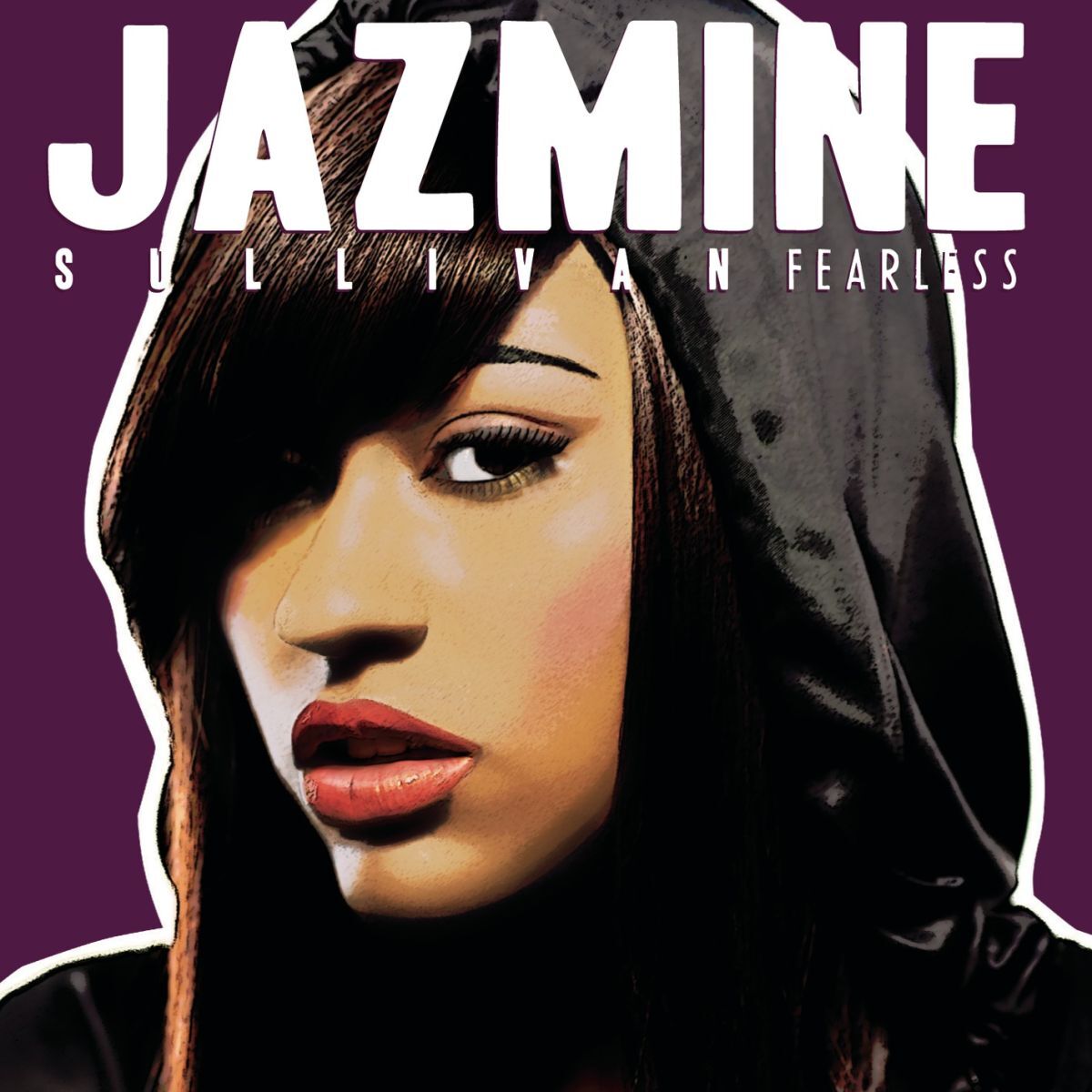Album cover of Need U Bad