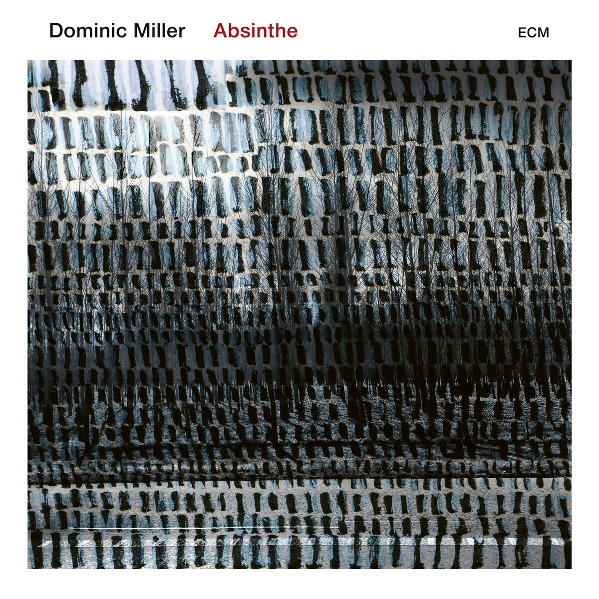 Album cover of La Petite Reine