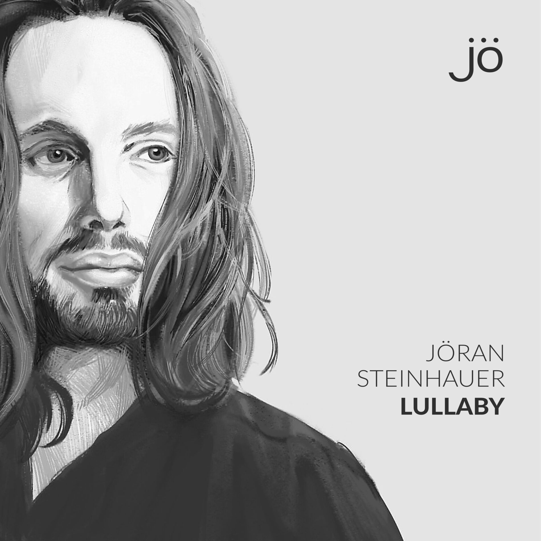 Album cover of Lullaby