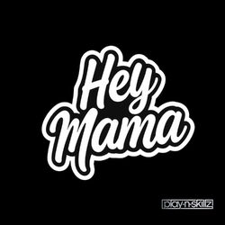 music cover