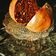 Poire Chocolat