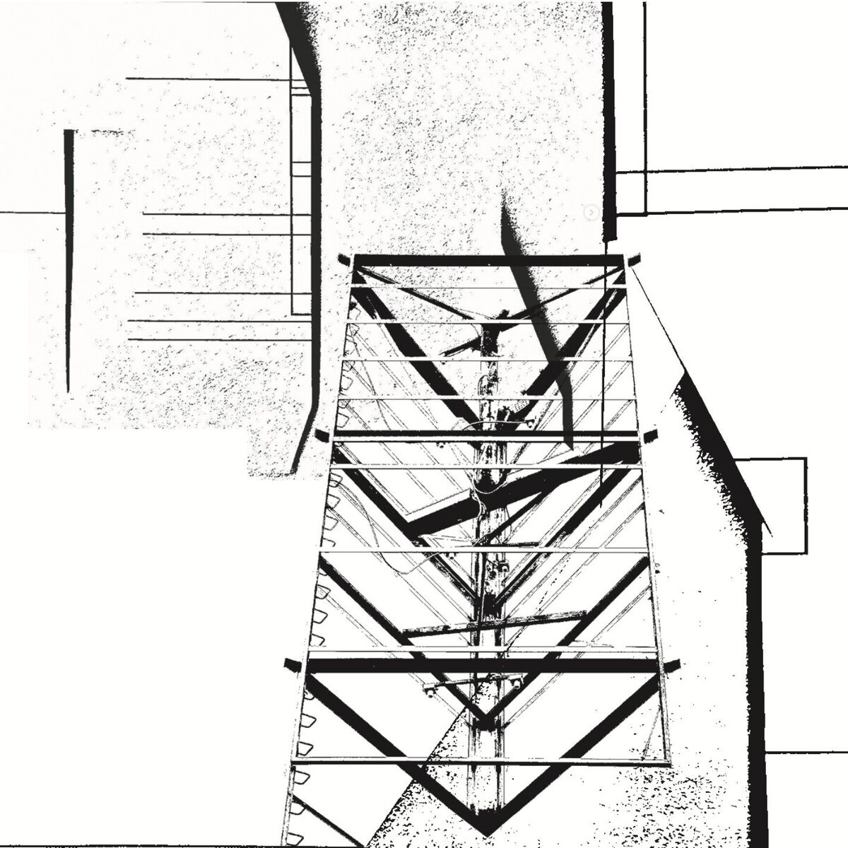 Album cover of VA II: Common Welfare