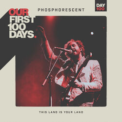 Cover of This Land Is Your Land