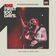 This Land Is Your Land by Phosphorescent album cover