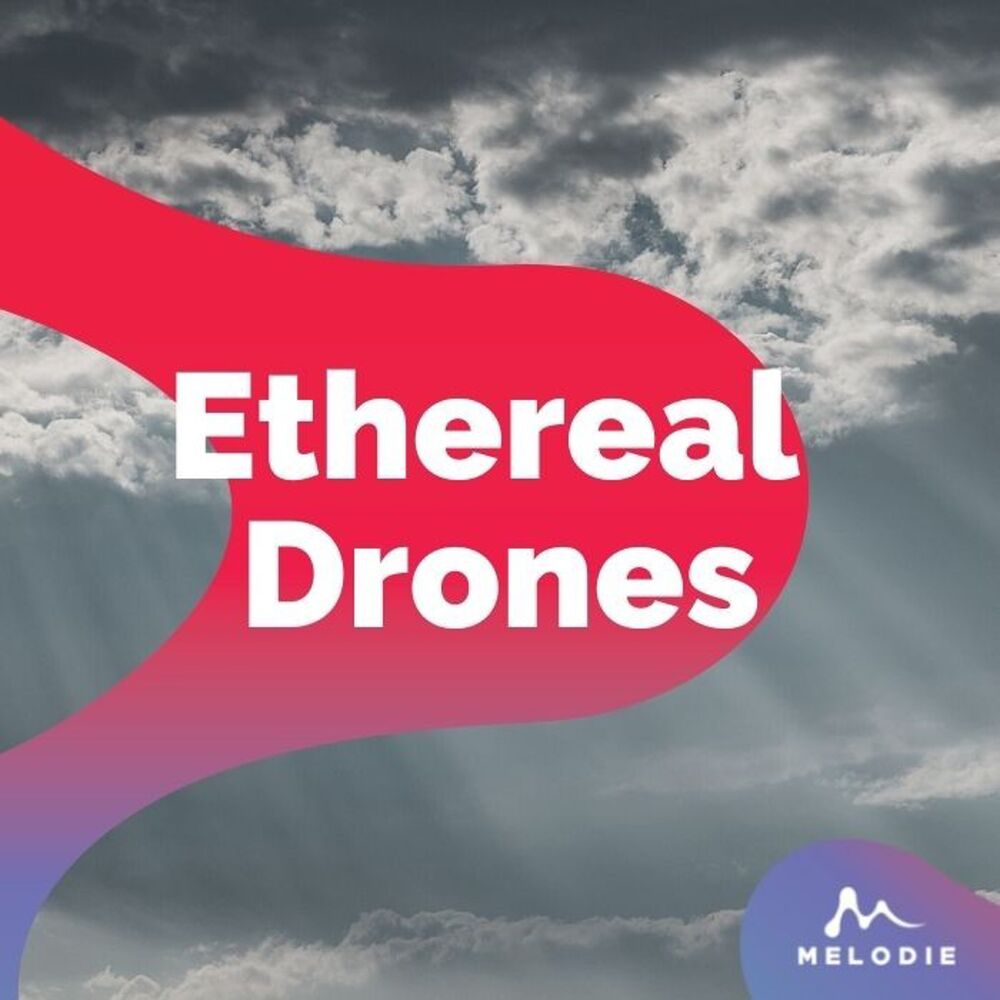 Picture of Ethereal Drones