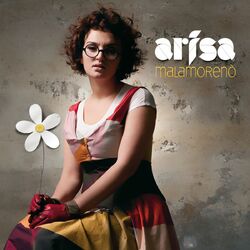 Cover of Malamorenò