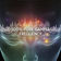 Healing Frequencies