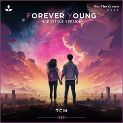 music cover