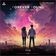 Forever Young (Hardstyle Version)