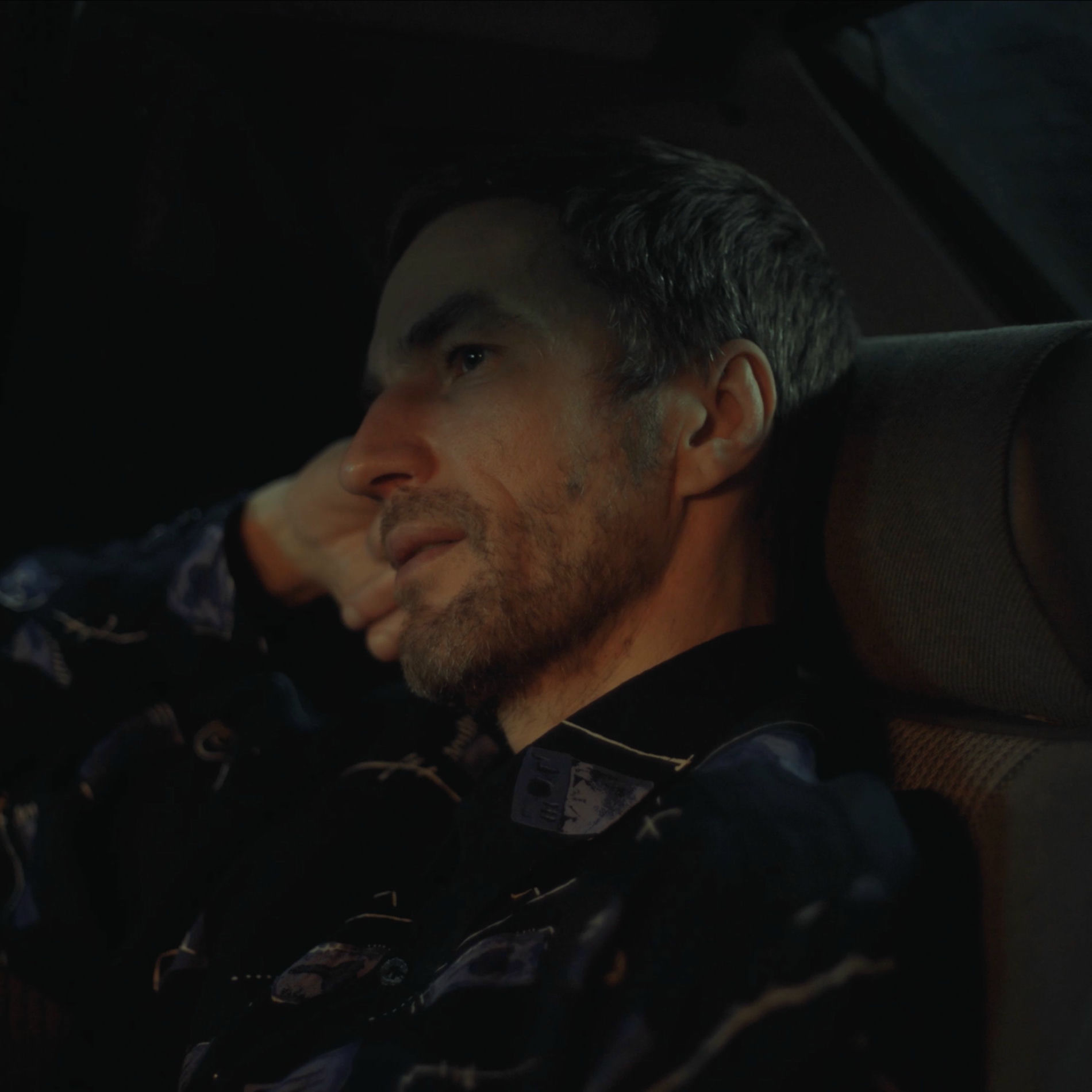 Album cover of Quitter la ville