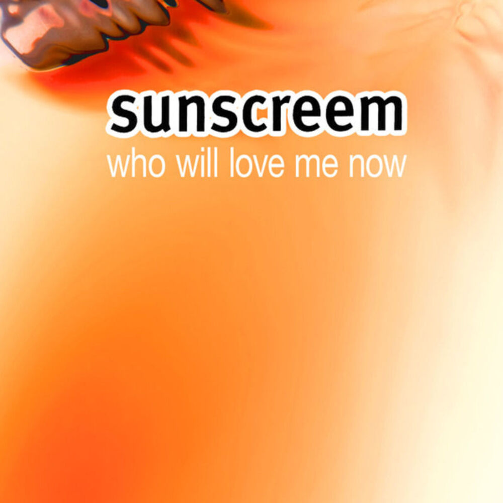 Picture of Who Will Love Me Now?