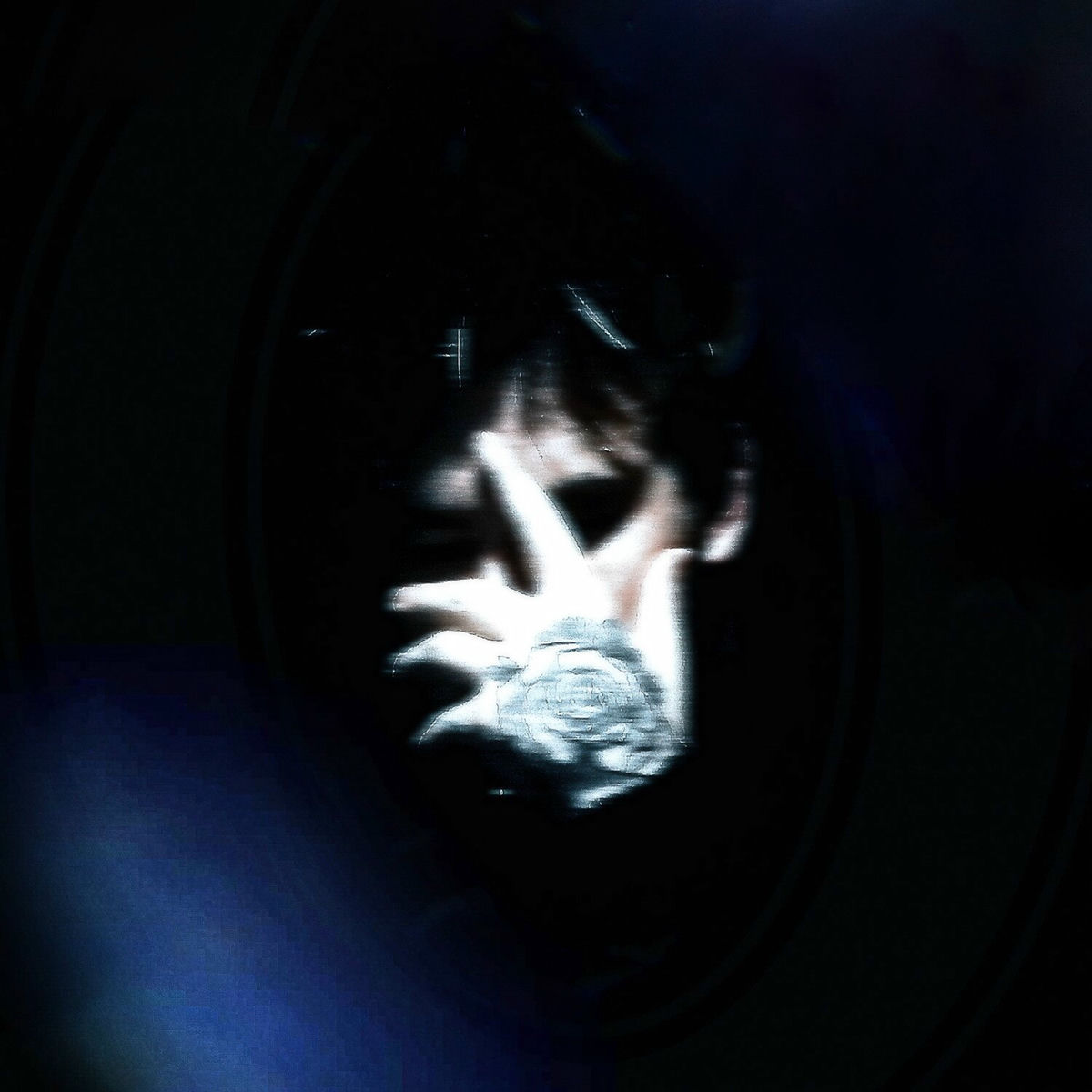 Album cover of ROXSTAR II