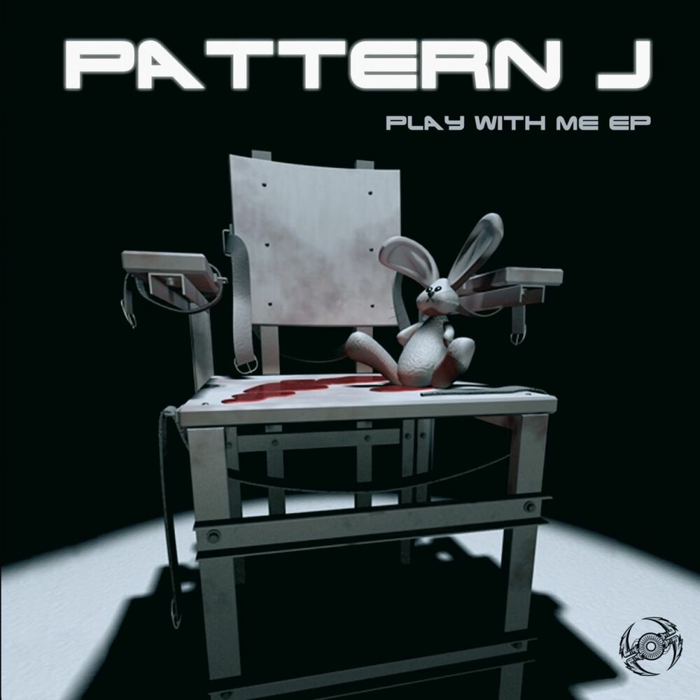 Picture of Play with me