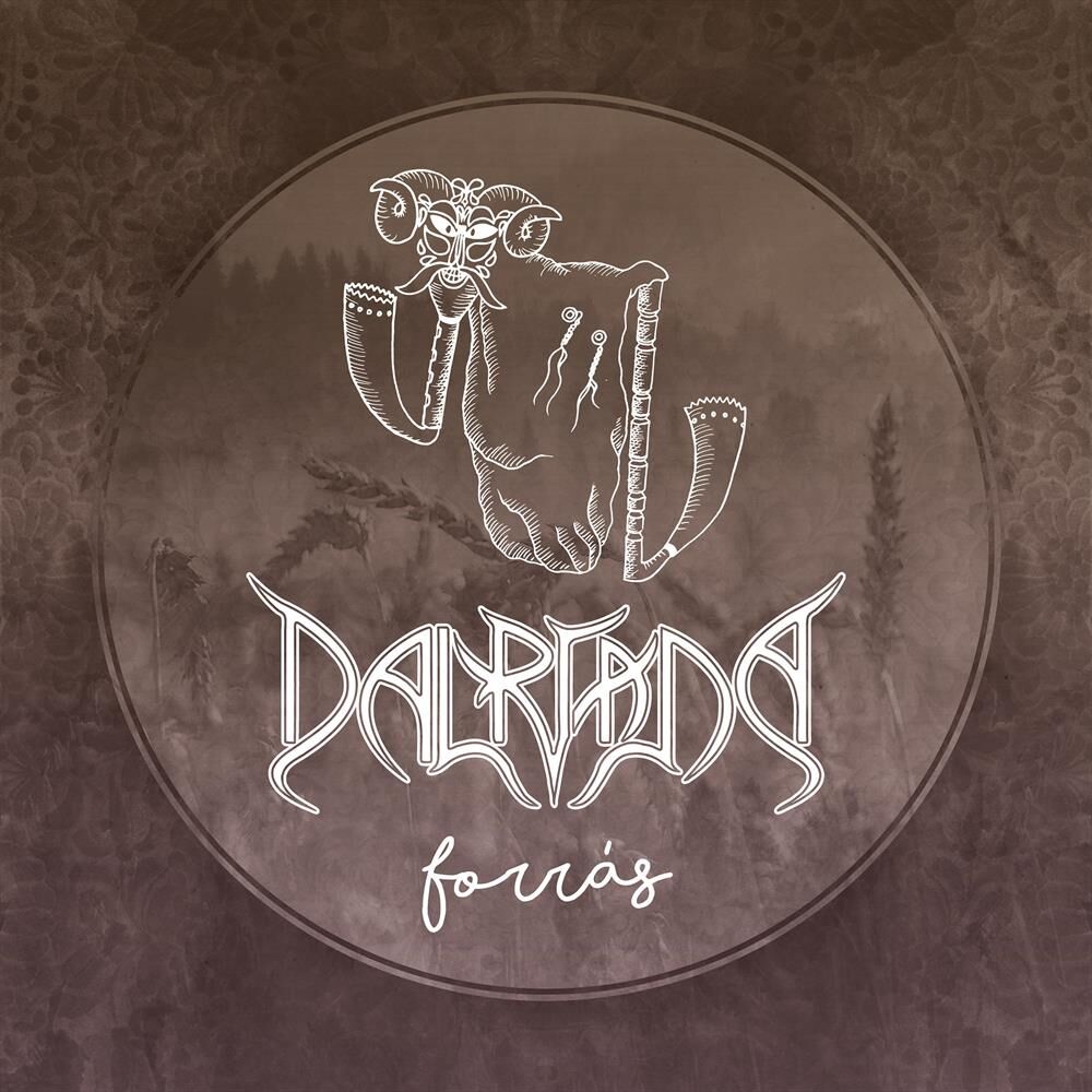 Picture of Forrás