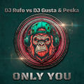 Only You
