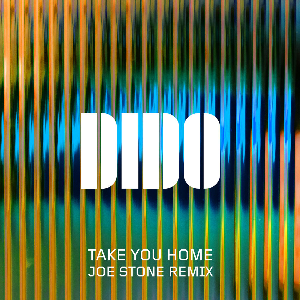 Picture of Take You Home (Joe Stone Remix)