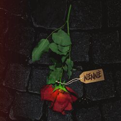 Cover of Nennè