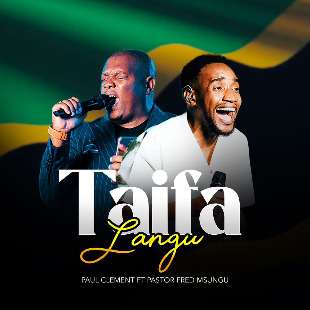 Taifa Langu