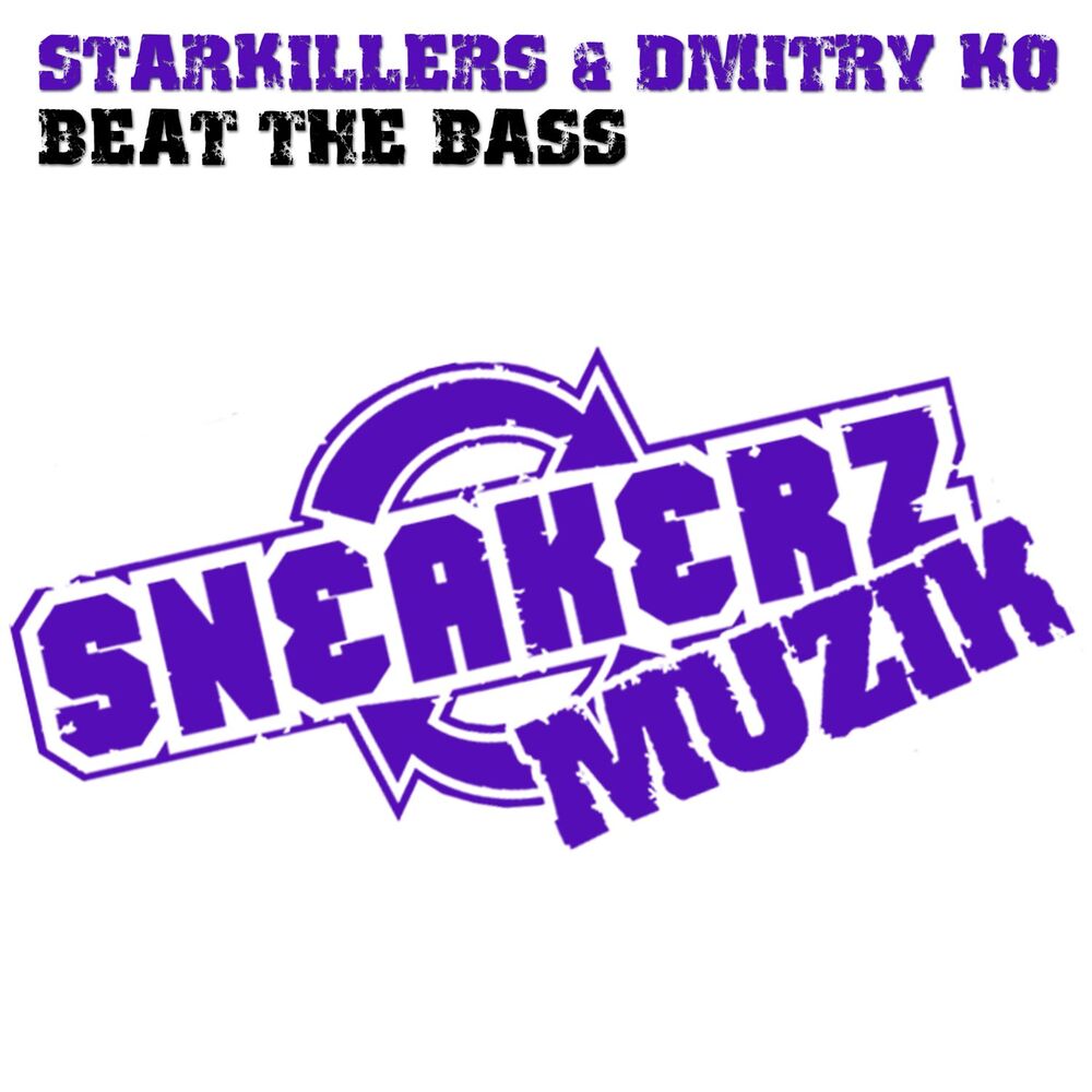 Picture of Beat The Bass
