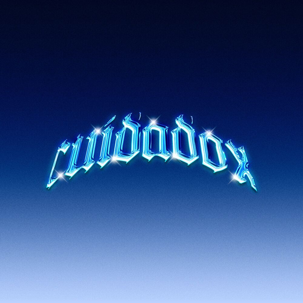 Picture of Cuidadox