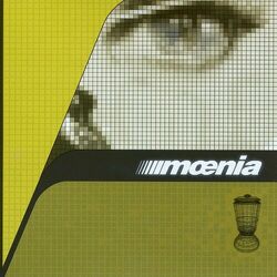 Cover of Mixes