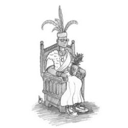 music cover