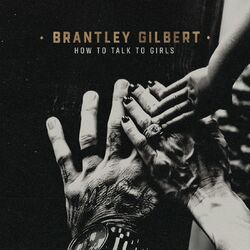 Cover of How To Talk To Girls